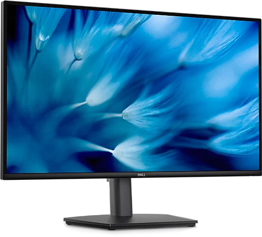 ��� ���� Dell E2726DS QHD ��