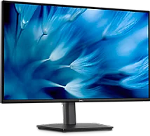 ��� ���� Dell E2726DS QHD ��