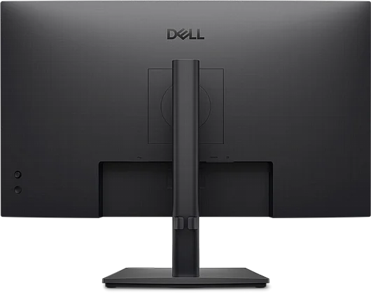 ��� ���� Dell E2726DS QHD ��