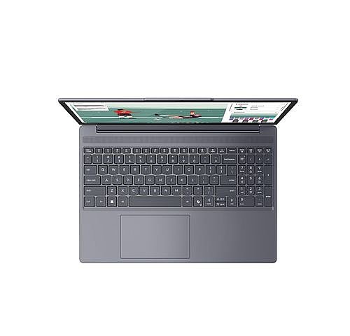 ���� ���� Lenovo IdeaPad Slim 3 15IWC11 83RR00E1IV �����