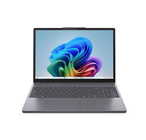 ���� ���� Lenovo IdeaPad Slim 3 15IWC11 83RR00E1IV �����