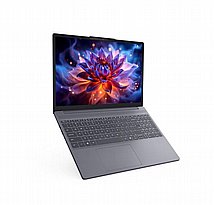 מחשב נייד Lenovo IdeaPad Slim 3 15IWC11 83RR00DSIV לנובו מחשב נייד Lenovo IdeaPad Slim 3 15IWC11 83RR00DSIV לנובו
