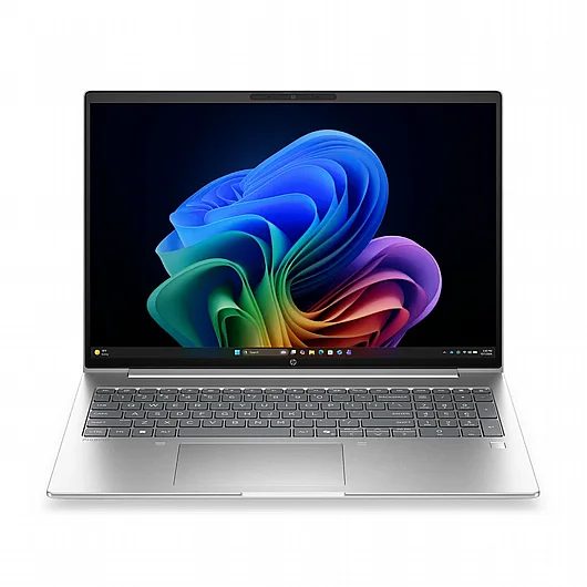 ���� ���� HP ProBook 4 G2i DN6K8ET
