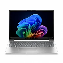 ���� ���� HP ProBook 4 G2i DN6K8ET