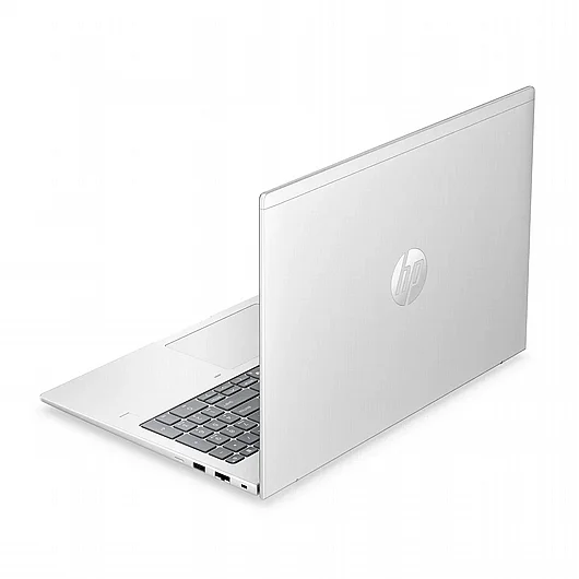���� ���� HP ProBook 4 G2i DN6K8ET