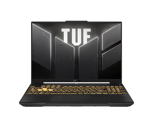 ���� ���� Asus Vivobook 15 X1504VA-BQ4061 ����