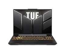 מחשב נייד Asus Vivobook 15 X1504VA-BQ4061 אסוס מחשב נייד Asus Vivobook 15 X1504VA-BQ4061 אסוס