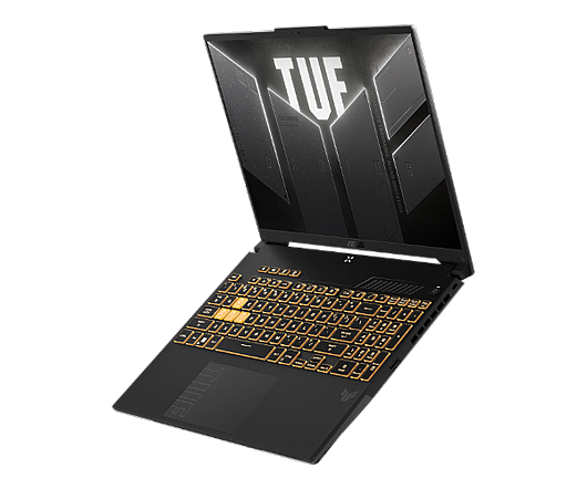 ���� ���� Asus Vivobook 15 X1504VA-BQ4061 ����