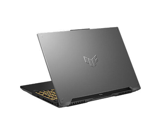 ���� ���� Asus Vivobook 15 X1504VA-BQ4061 ����