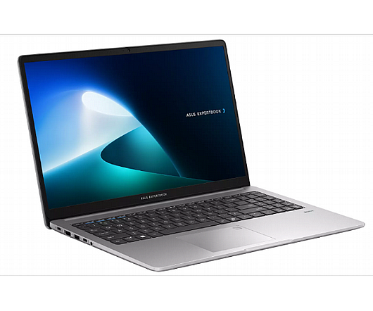 ���� ���� Asus TUF Gaming F16 FX608JMR-RV003 ����