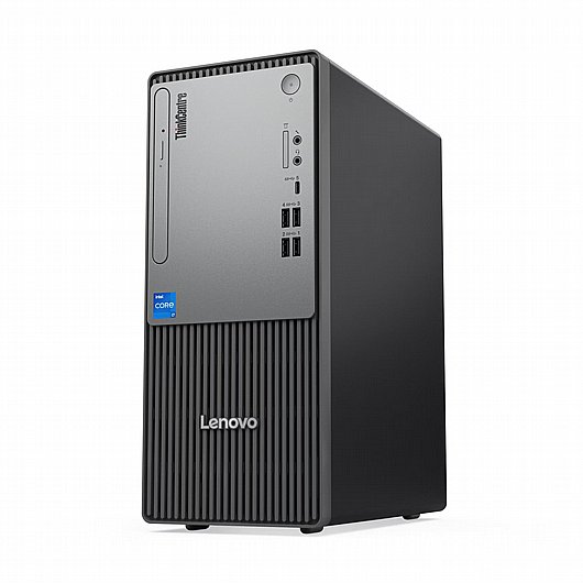 ���� ���� Intel Core i5 Lenovo ThinkCentre neo 50t Gen 5 12UD0033IV �����