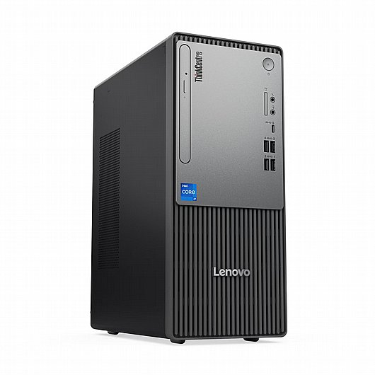 ���� ���� Intel Core i5 Lenovo ThinkCentre neo 50t Gen 5 12UD0033IV �����