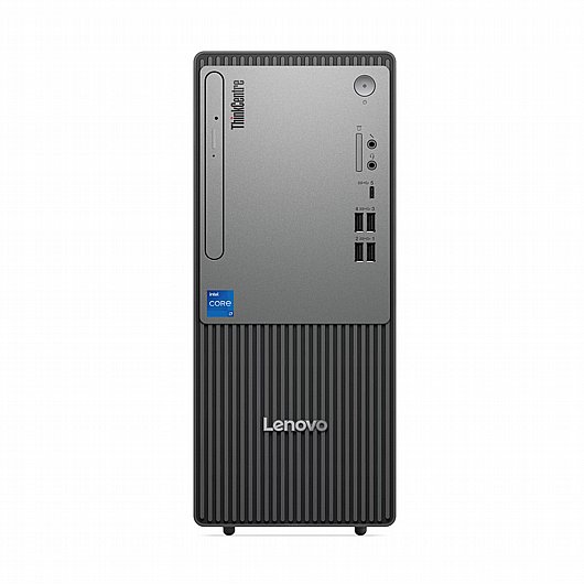 ���� ���� Intel Core i5 Lenovo ThinkCentre neo 50t Gen 5 12UD0033IV �����