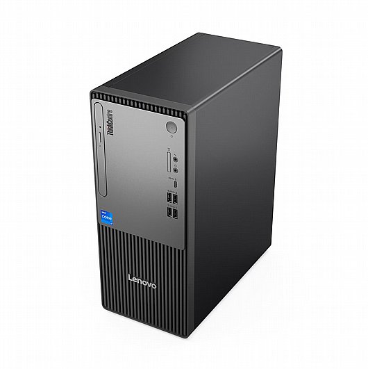 ���� ���� Intel Core i5 Lenovo ThinkCentre neo 50t Gen 5 12UD0033IV �����