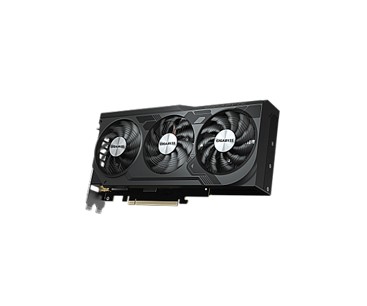����� ��� GIGABYTE GeForce RTX 5070 Ti WINDFORCE OC 16GB GV-N507TWF3OCV2-16GD