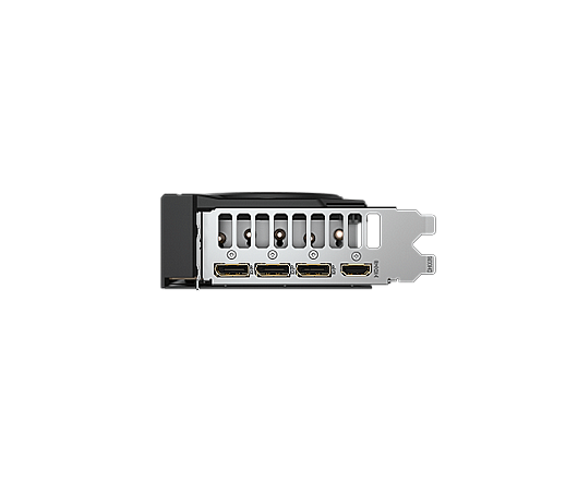 ����� ��� GIGABYTE GeForce RTX 5070 Ti WINDFORCE OC 16GB GV-N507TWF3OCV2-16GD