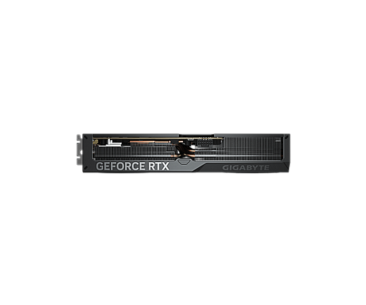 ����� ��� GIGABYTE GeForce RTX 5070 Ti WINDFORCE OC 16GB GV-N507TWF3OCV2-16GD