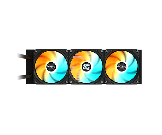 ����� ����� Gigabyte Gaming 360 GP-GIGABYTE GME 360