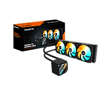 ����� ����� Gigabyte Gaming 360 GP-GIGABYTE GME 360