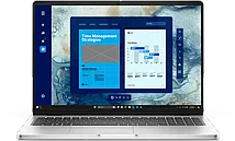 מחשב נייד Dell Pro 16 PC16250 LT-RD33-16926 דל מחשב נייד Dell Pro 16 PC16250 LT-RD33-16926 דל