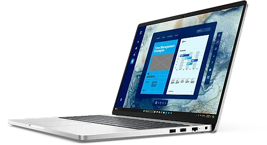 ���� ���� Dell Pro 16 PC16250 LT-RD33-16926 ��