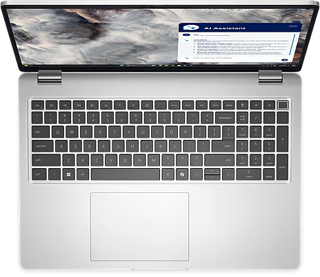 ���� ���� Dell Pro 16 Plus PB16250 LT-RD33-16908 ��