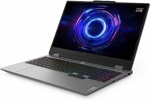 ���� ���� Lenovo LOQ 15IRX10 83JE00HBIV �����