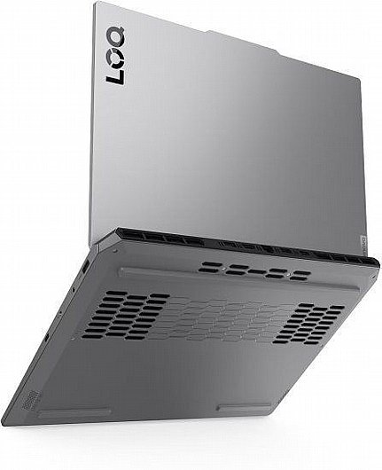 ���� ���� Lenovo LOQ 15IRX10 83JE00HBIV �����