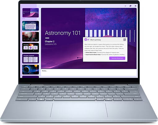 ���� ���� Dell 14 Plus 2IN1 DB04250 IN-RD33-17025 ��