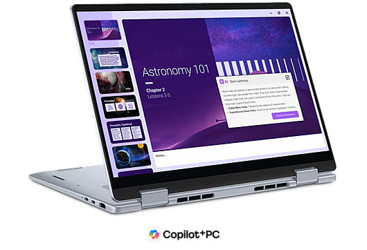 ���� ���� Dell 14 Plus 2IN1 DB04250 IN-RD33-17025 ��