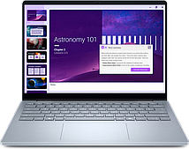 ���� ���� Dell 14 Plus 2IN1 DB04250 IN-RD33-16878 ��