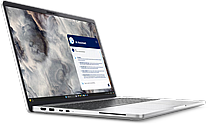 ���� ���� Dell Pro 16 Plus PB16250 LT-RD33-16930 ��