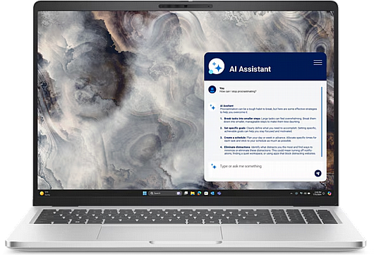 ���� ���� Dell Pro 16 Plus PB16250 LT-RD33-16930 ��
