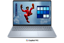 ���� ���� Dell 16 Plus DB16250 IN-RD33-16871 ��
