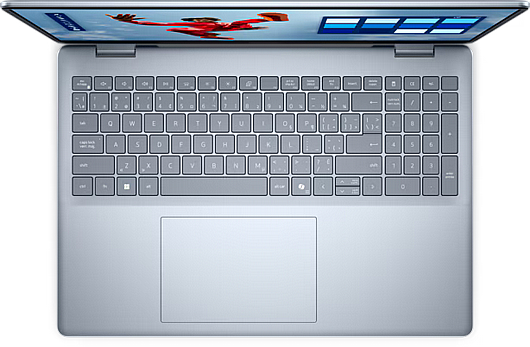 ���� ���� Dell 16 Plus DB16250 IN-RD33-16871 ��