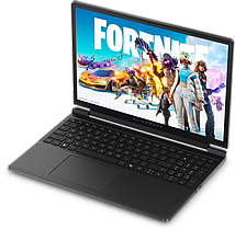 ���� ���� Dell Alienware 15 DA15260 AL-RD33-17063 ��