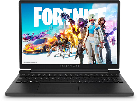 ���� ���� Dell Alienware 15 DA15260 AL-RD33-17063 ��
