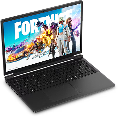 ���� ���� Dell Alienware 15 DA15260 AL-RD33-17063 ��