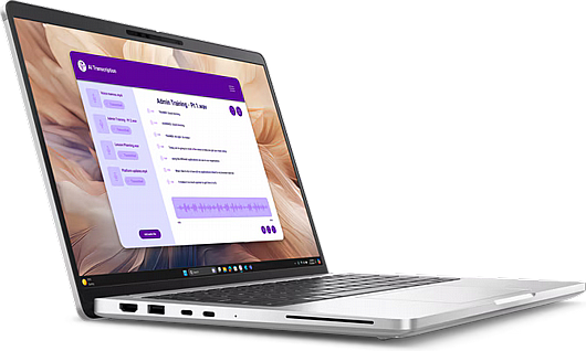 ���� ���� Dell Pro 14 Plus PB14250 LT-RD33-17093 ��