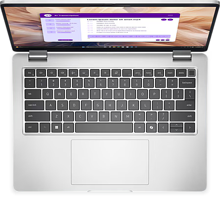 ���� ���� Dell Pro 14 Plus PB14250 LT-RD33-17093 ��