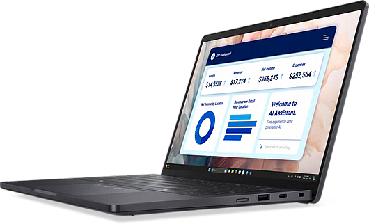 ���� ���� Dell Pro 13 Premium PA13250 LT-RD33-17077 ��