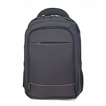 תיק גב למחשב נייד 15.6 אינטש Gold Touch GT-B1100 תיק גב למחשב נייד 15.6 אינטש Gold Touch GT-B1100