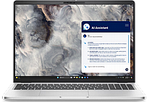 מחשב נייד Dell Pro 16 Plus PB16250 LT-RD33-17110 דל מחשב נייד Dell Pro 16 Plus PB16250 LT-RD33-17110 דל