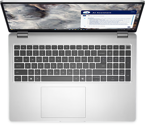 ���� ���� Dell Pro 16 Plus PB16250 LT-RD33-17110 ��