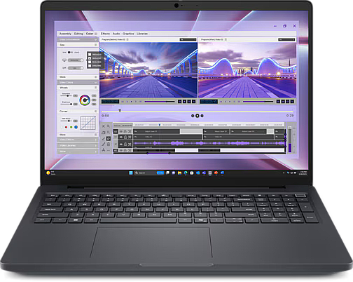 ���� ���� Dell Pro Max 16 Plus MC16250 PM-RD33-16943 ��
