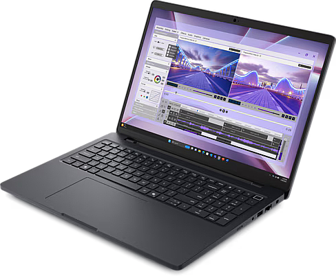 ���� ���� Dell Pro Max 16 Plus MC16250 PM-RD33-16943 ��