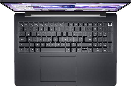 ���� ���� Dell Pro Max 16 Plus MC16250 PM-RD33-16943 ��