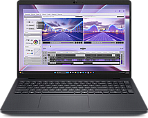 ���� ���� Dell Pro Max 16 MC16250 PM-RD33-16946 ��