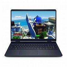 ���� ���� Dell Alienware 16 Aurora AC16250-9119 ��