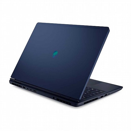 ���� ���� Dell Alienware 16 Aurora AC16250-9119 ��